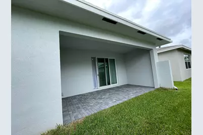 13419 Noble Drive, Delray Beach, FL 33484 - Photo 26
