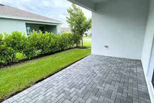 13419 Noble Dr, Delray Beach, FL 33484 - Photo 24