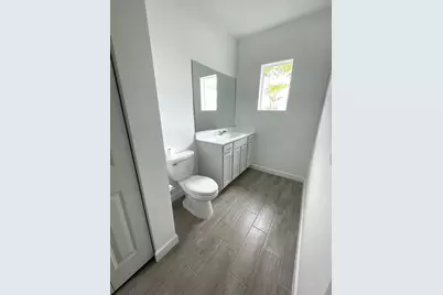 13419 Noble Drive, Delray Beach, FL 33484 - Photo 22