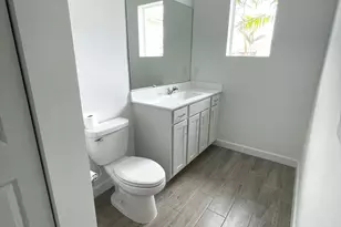 13419 Noble Dr, Delray Beach, FL 33484 - Photo 22
