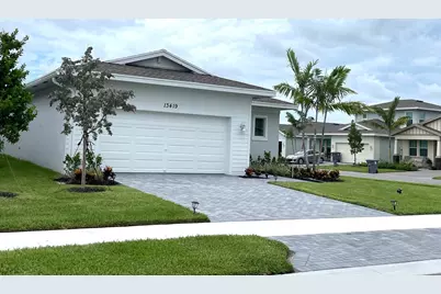 13419 Noble Drive, Delray Beach, FL 33484 - Photo 2