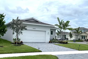 13419 Noble Dr, Delray Beach, FL 33484 - Photo 2