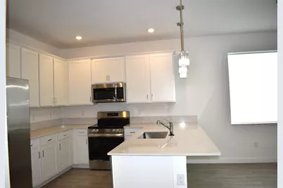 13419 Noble Drive, Delray Beach, FL 33484 - Photo 8