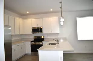 13419 Noble Dr, Delray Beach, FL 33484 - Photo 8