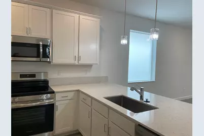 13419 Noble Drive, Delray Beach, FL 33484 - Photo 10