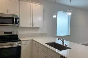 13419 Noble Dr, Delray Beach, FL 33484 - Photo 10