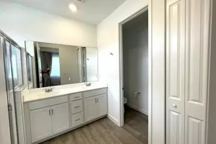 13419 Noble Dr, Delray Beach, FL 33484 - Photo 18