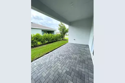 13419 Noble Drive, Delray Beach, FL 33484 - Photo 24