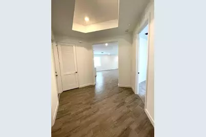 13419 Noble Drive, Delray Beach, FL 33484 - Photo 4
