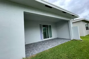 13419 Noble Dr, Delray Beach, FL 33484 - Photo 26