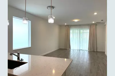 13419 Noble Drive, Delray Beach, FL 33484 - Photo 12