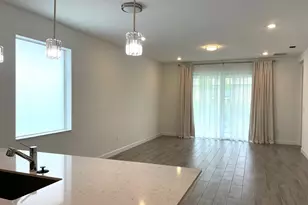 13419 Noble Dr, Delray Beach, FL 33484 - Photo 12