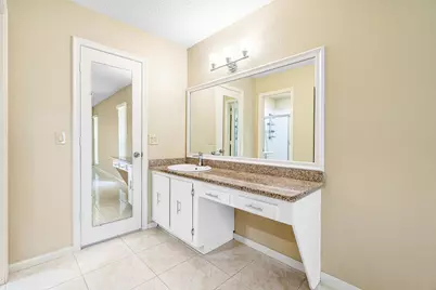 1641 NW 19th Terrace #46-a, Delray Beach, FL 33445 - Photo 18