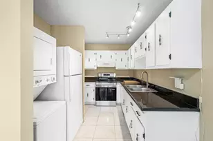 1641 NW 19th Terrace, Delray Beach, FL 33445 - Photo 4