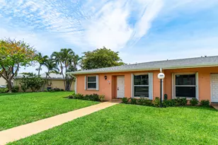1641 NW 19th Terrace, Delray Beach, FL 33445 - Photo 30
