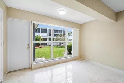 1641 NW 19th Terrace #46-a, Delray Beach, FL 33445 - Photo 14