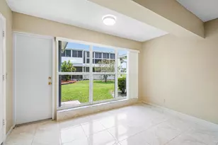 1641 NW 19th Terrace, Delray Beach, FL 33445 - Photo 14