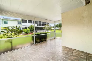 1641 NW 19th Terrace, Delray Beach, FL 33445 - Photo 26