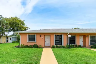 1641 NW 19th Terrace, Delray Beach, FL 33445 - Photo 1