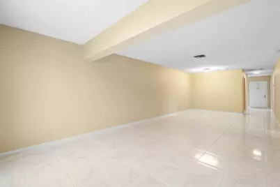 1641 NW 19th Terrace #46-a, Delray Beach, FL 33445 - Photo 12