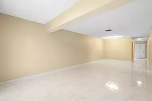 1641 NW 19th Terrace, Delray Beach, FL 33445 - Photo 12
