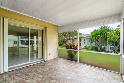 1641 NW 19th Terrace #46-a, Delray Beach, FL 33445 - Photo 28