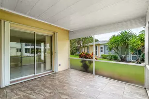 1641 NW 19th Terrace, Delray Beach, FL 33445 - Photo 28