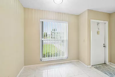 1641 NW 19th Terrace #46-a, Delray Beach, FL 33445 - Photo 2