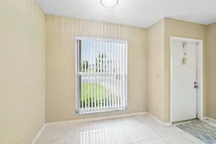 1641 NW 19th Terrace, Delray Beach, FL 33445 - Photo 2
