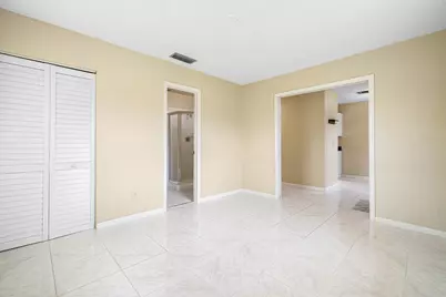 1641 NW 19th Terrace #46-a, Delray Beach, FL 33445 - Photo 24