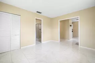 1641 NW 19th Terrace, Delray Beach, FL 33445 - Photo 24