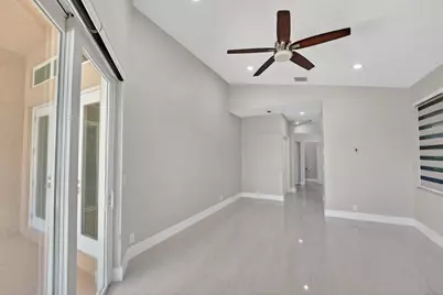 3043 Lakewood Drive, Weston, FL 33332 - Photo 32