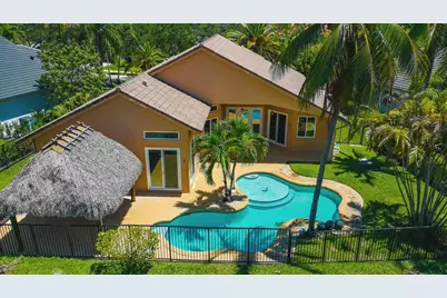 3043 Lakewood Drive, Weston, FL 33332 - Photo 48