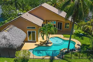 3043 Lakewood Dr, Weston, FL 33332 - Photo 48