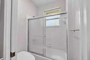 3043 Lakewood Dr, Weston, FL 33332 - Photo 20