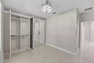 3043 Lakewood Dr, Weston, FL 33332 - Photo 26