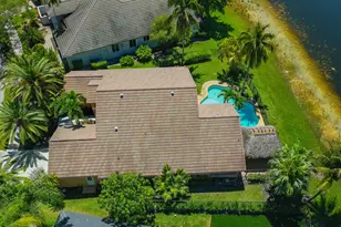 3043 Lakewood Dr, Weston, FL 33332 - Photo 42