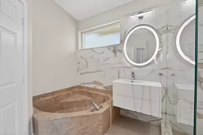 3043 Lakewood Drive, Weston, FL 33332 - Photo 38