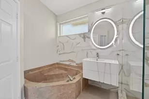 3043 Lakewood Dr, Weston, FL 33332 - Photo 38