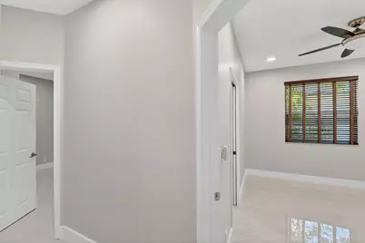 3043 Lakewood Drive, Weston, FL 33332 - Photo 16