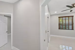3043 Lakewood Dr, Weston, FL 33332 - Photo 16