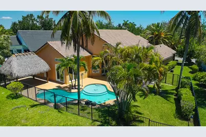 3043 Lakewood Drive, Weston, FL 33332 - Photo 50