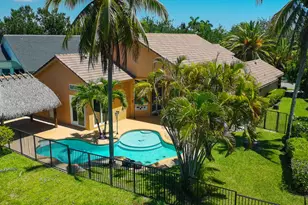 3043 Lakewood Dr, Weston, FL 33332 - Photo 50
