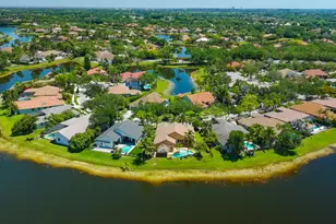 3043 Lakewood Dr, Weston, FL 33332 - Photo 44