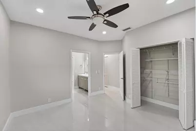 3043 Lakewood Drive, Weston, FL 33332 - Photo 22