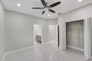 3043 Lakewood Dr, Weston, FL 33332 - Photo 22