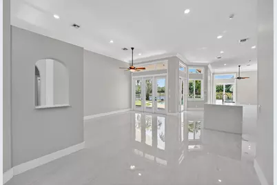 3043 Lakewood Drive, Weston, FL 33332 - Photo 6