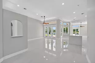 3043 Lakewood Dr, Weston, FL 33332 - Photo 6
