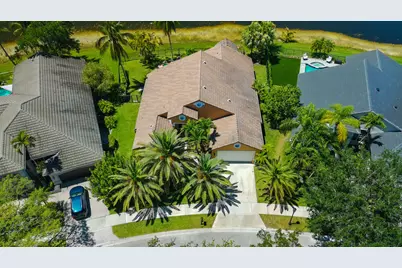 3043 Lakewood Drive, Weston, FL 33332 - Photo 40