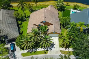 3043 Lakewood Dr, Weston, FL 33332 - Photo 40